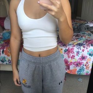 Urban Outfitters Out From Under Top